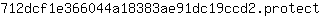 7***t