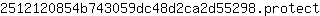 2***t