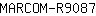 M***7