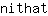 n***t