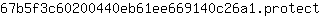 6***t
