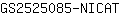 G***T