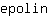 e***n
