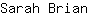 S***n