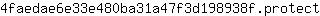 4***t