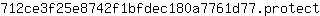 7***t