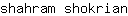 s***n