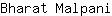 B***i