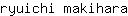 r***a
