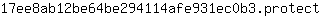 1***t