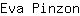 E***n