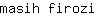 m***i