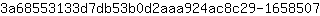 3***7