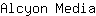 A***a
