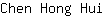 C***i