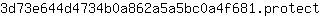 3***t
