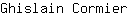 G***r