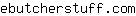 e***m