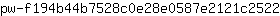 p***2