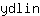 y***n