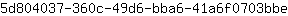 5***e