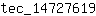 t***9