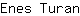 E***n