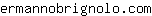 e***m
