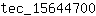 t***0