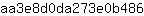 a***6