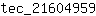 t***9