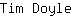 T***e