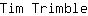 T***e