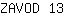 Z***3