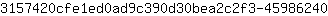 3***0
