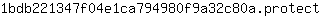 1***t
