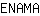 E***A