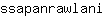 s***i