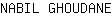 N***E