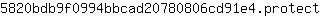 5***t