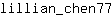 l***7