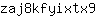 z***9