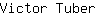 V***r
