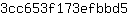 3***5