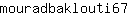 m***7