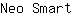 N***t