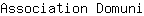 A***i