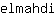 e***i