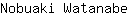 N***e