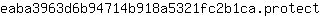 e***t